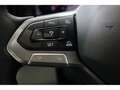 Volkswagen T7 Multivan 1.5 TSI eHybrid Style Navi*AHK*CAM*7S*ACC 4MOTION Negro - thumbnail 22