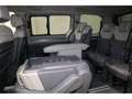 Volkswagen T7 Multivan 1.5 TSI eHybrid Style Navi*AHK*CAM*7S*ACC 4MOTION Negro - thumbnail 20
