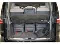 Volkswagen T7 Multivan 1.5 TSI eHybrid Style Navi*AHK*CAM*7S*ACC 4MOTION Negro - thumbnail 7