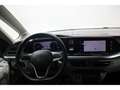 Volkswagen T7 Multivan 1.5 TSI eHybrid Style Navi*AHK*CAM*7S*ACC 4MOTION Negro - thumbnail 10
