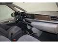 Volkswagen T7 Multivan 1.5 TSI eHybrid Style Navi*AHK*CAM*7S*ACC 4MOTION Negro - thumbnail 17
