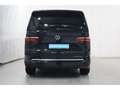 Volkswagen T7 Multivan 1.5 TSI eHybrid Style Navi*AHK*CAM*7S*ACC 4MOTION Negro - thumbnail 5