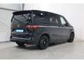 Volkswagen T7 Multivan 1.5 TSI eHybrid Style Navi*AHK*CAM*7S*ACC 4MOTION Negro - thumbnail 3