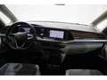 Volkswagen T7 Multivan 1.5 TSI eHybrid Style Navi*AHK*CAM*7S*ACC 4MOTION Negro - thumbnail 9