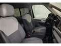 Volkswagen T7 Multivan 1.5 TSI eHybrid Style Navi*AHK*CAM*7S*ACC 4MOTION Negro - thumbnail 8