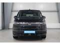 Volkswagen T7 Multivan 1.5 TSI eHybrid Style Navi*AHK*CAM*7S*ACC 4MOTION Negro - thumbnail 2