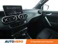 Mercedes-Benz X 350 X 350 d 4Matic Doppelkabine Edition Power Aut.*LED Zilver - thumbnail 25