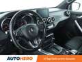 Mercedes-Benz X 350 X 350 d 4Matic Doppelkabine Edition Power Aut.*LED Silber - thumbnail 11