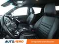 Mercedes-Benz X 350 X 350 d 4Matic Doppelkabine Edition Power Aut.*LED Ezüst - thumbnail 10
