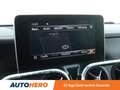 Mercedes-Benz X 350 X 350 d 4Matic Doppelkabine Edition Power Aut.*LED Zilver - thumbnail 21