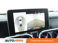 Mercedes-Benz X 350 X 350 d 4Matic Doppelkabine Edition Power Aut.*LED Zilver - thumbnail 22