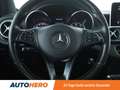 Mercedes-Benz X 350 X 350 d 4Matic Doppelkabine Edition Power Aut.*LED Zilver - thumbnail 19