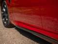 Alfa Romeo Giulia 2.9 V6 Quadrifoglio | Manual | 2e eigenaar | Harma Red - thumbnail 23