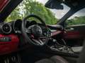 Alfa Romeo Giulia 2.9 V6 Quadrifoglio | Manual | 2e eigenaar | Harma Red - thumbnail 7
