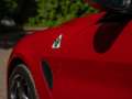 Alfa Romeo Giulia 2.9 V6 Quadrifoglio | Manual | 2e eigenaar | Harma Red - thumbnail 41