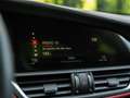 Alfa Romeo Giulia 2.9 V6 Quadrifoglio | Manual | 2e eigenaar | Harma Red - thumbnail 30