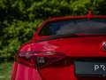 Alfa Romeo Giulia 2.9 V6 Quadrifoglio | Manual | 2e eigenaar | Harma Red - thumbnail 48
