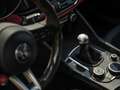 Alfa Romeo Giulia 2.9 V6 Quadrifoglio | Manual | 2e eigenaar | Harma Red - thumbnail 26