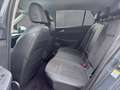 Volkswagen Golf Rabbit eHybrid DSG 150 kW Grau - thumbnail 13