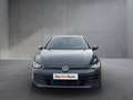 Volkswagen Golf Rabbit eHybrid DSG 150 kW Grau - thumbnail 2