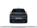 Volkswagen Golf Rabbit eHybrid DSG 150 kW Grau - thumbnail 19