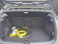 Volkswagen Golf Rabbit eHybrid DSG 150 kW Grau - thumbnail 14