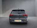Volkswagen Golf Rabbit eHybrid DSG 150 kW Grau - thumbnail 5