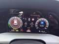 Volkswagen Golf Rabbit eHybrid DSG 150 kW Grau - thumbnail 9