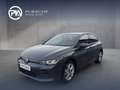Volkswagen Golf Rabbit eHybrid DSG 150 kW Grau - thumbnail 1