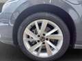 Volkswagen Golf Rabbit eHybrid DSG 150 kW Grau - thumbnail 15