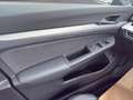 Volkswagen Golf Rabbit eHybrid DSG 150 kW Grau - thumbnail 12