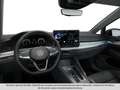 Volkswagen Golf Rabbit eHybrid DSG 150 kW Grau - thumbnail 17