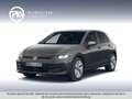 Volkswagen Golf Rabbit eHybrid DSG 150 kW Grau - thumbnail 16