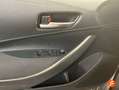 Toyota Corolla 1.8 125H ACTIVE TECH E-CVT Gris - thumbnail 26