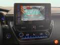 Toyota Corolla 1.8 125H ACTIVE TECH E-CVT Gris - thumbnail 16