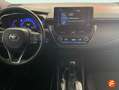 Toyota Corolla 1.8 125H ACTIVE TECH E-CVT Gris - thumbnail 15