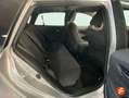Toyota Corolla 1.8 125H ACTIVE TECH E-CVT Gris - thumbnail 25