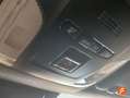 Toyota Corolla 1.8 125H ACTIVE TECH E-CVT Gris - thumbnail 24