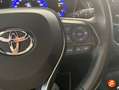 Toyota Corolla 1.8 125H ACTIVE TECH E-CVT Gris - thumbnail 13