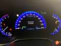 Toyota Corolla 1.8 125H ACTIVE TECH E-CVT Gris - thumbnail 11
