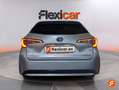 Toyota Corolla 1.8 125H ACTIVE TECH E-CVT Gris - thumbnail 7