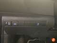 Toyota Corolla 1.8 125H ACTIVE TECH E-CVT Gris - thumbnail 19