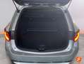 Toyota Corolla 1.8 125H ACTIVE TECH E-CVT Gris - thumbnail 29