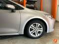 Toyota Corolla 1.8 125H ACTIVE TECH E-CVT Gris - thumbnail 28