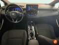 Toyota Corolla 1.8 125H ACTIVE TECH E-CVT Gris - thumbnail 14