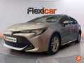 Toyota Corolla 1.8 125H ACTIVE TECH E-CVT Gris - thumbnail 3