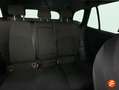 Toyota Corolla 1.8 125H ACTIVE TECH E-CVT Gris - thumbnail 27