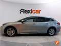 Toyota Corolla 1.8 125H ACTIVE TECH E-CVT Gris - thumbnail 4