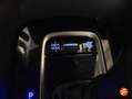 Toyota Corolla 1.8 125H ACTIVE TECH E-CVT Gris - thumbnail 21