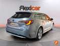 Toyota Corolla 1.8 125H ACTIVE TECH E-CVT Gris - thumbnail 8